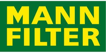 Genuine and aftermarket Mann + Hummel Filters
